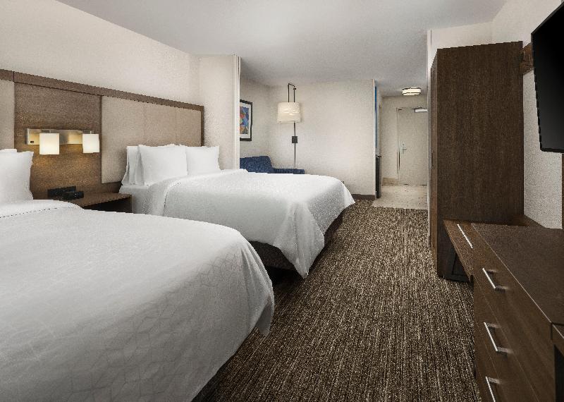Holiday Inn Express & Suites Olive Branch image