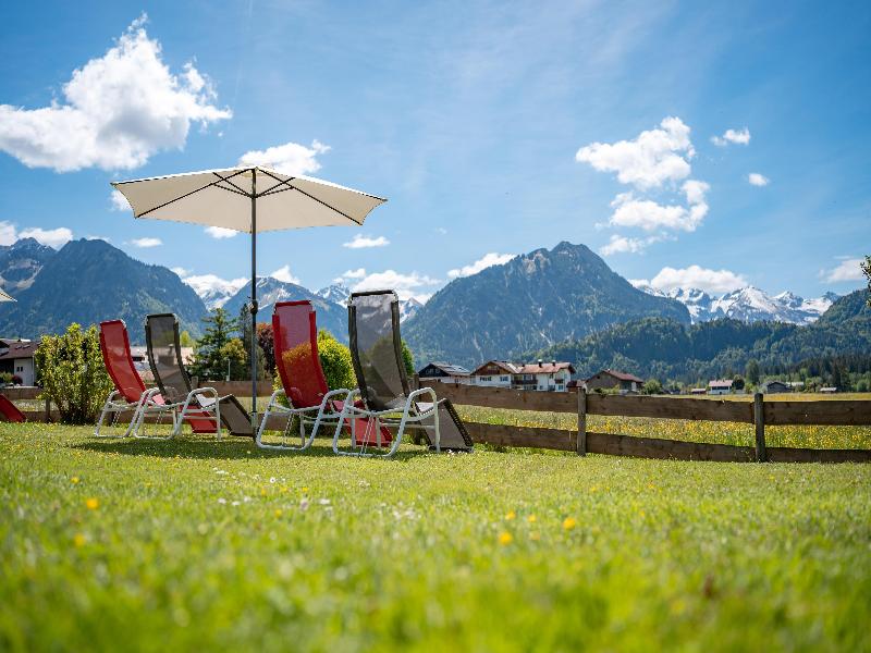 Best Western Plus Hotel Alpenhof image