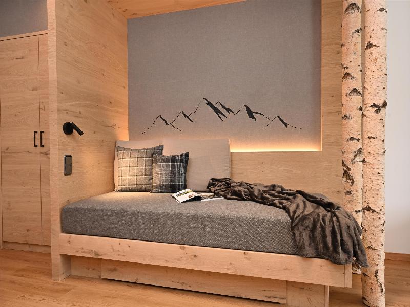 Best Western Plus Hotel Alpenhof image