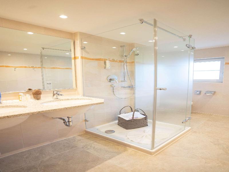 Best Western Plus Hotel Alpenhof image
