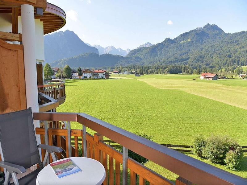 Best Western Plus Hotel Alpenhof image