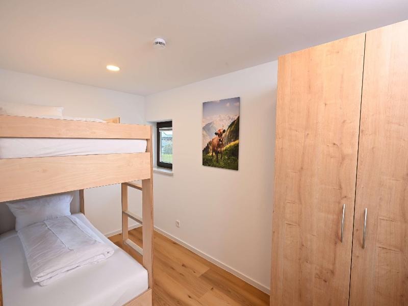 Best Western Plus Hotel Alpenhof image