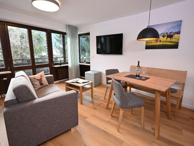 Best Western Plus Hotel Alpenhof image