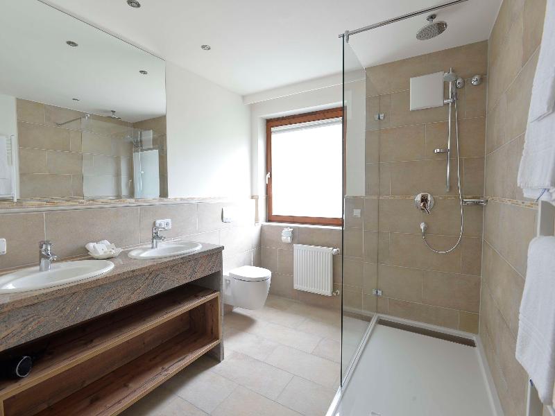 Best Western Plus Hotel Alpenhof image