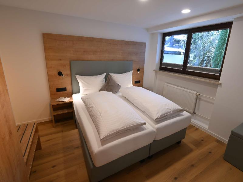 Best Western Plus Hotel Alpenhof image