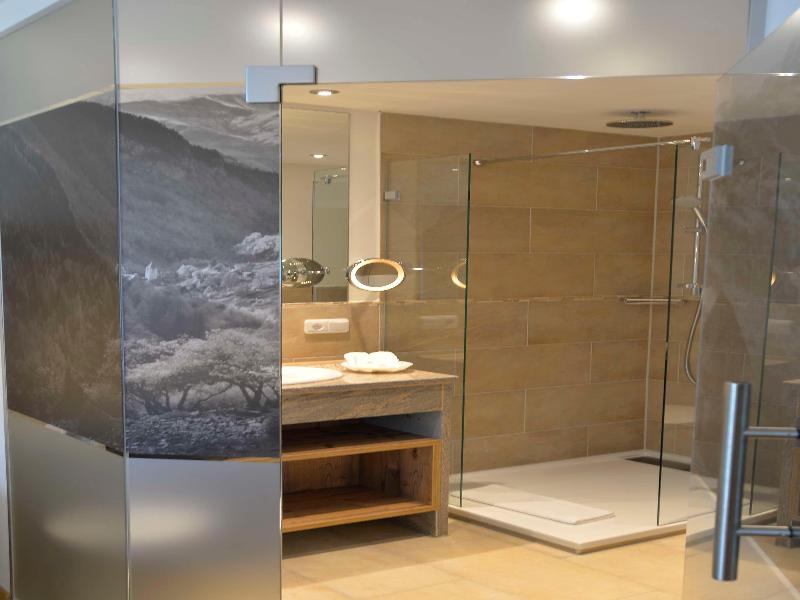 Best Western Plus Hotel Alpenhof image