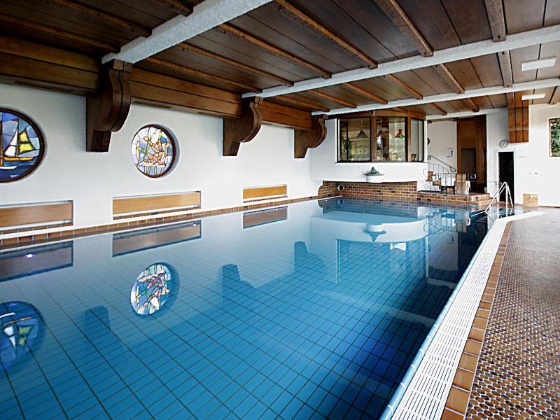 Wittelsbacher Hof image