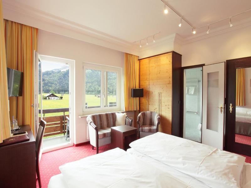 Wittelsbacher Hof image