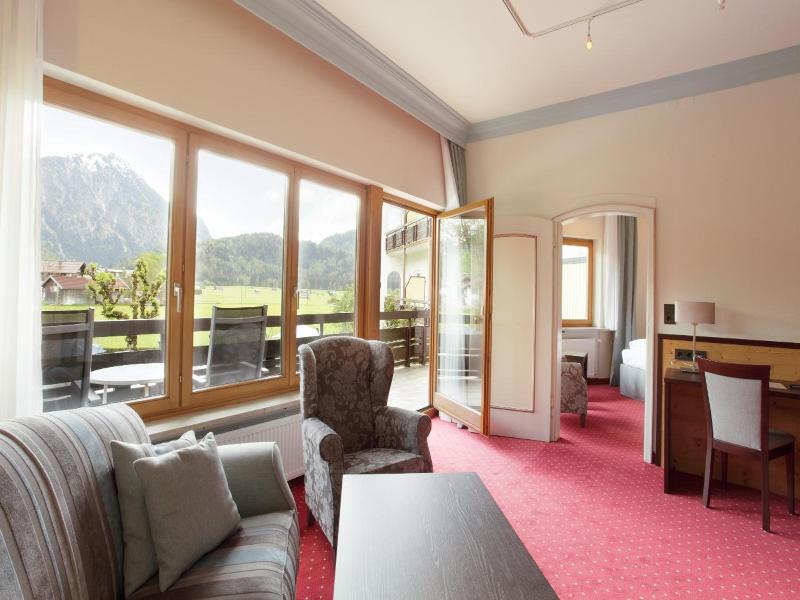 Wittelsbacher Hof image