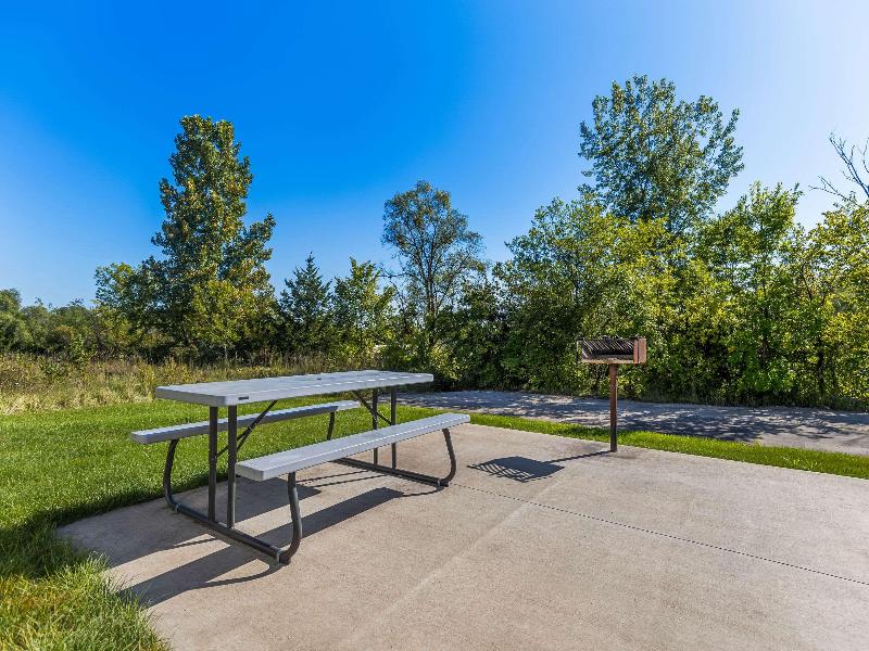 Quality Inn Oskaloosa image