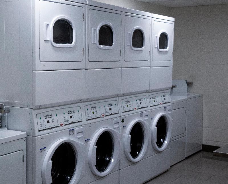 Staybridge Suites Toronto - Vaughan South