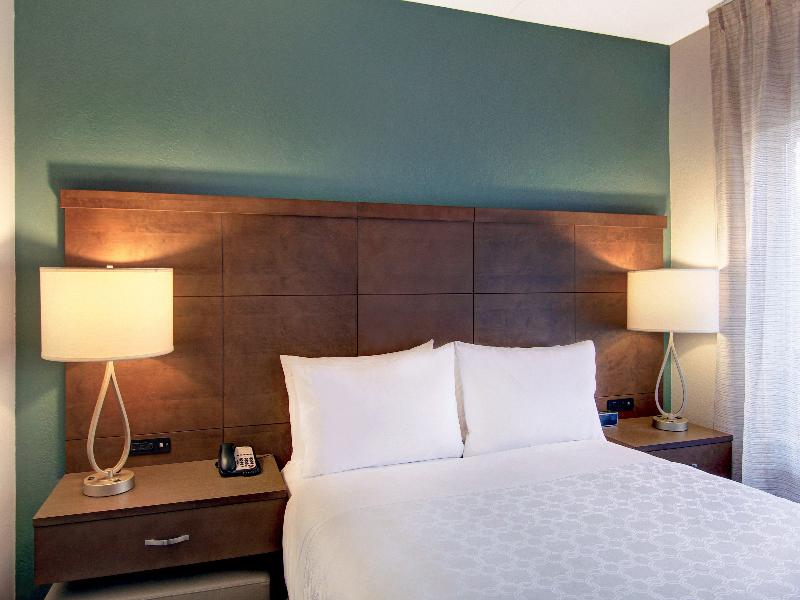 Staybridge Suites Toronto - Vaughan South image