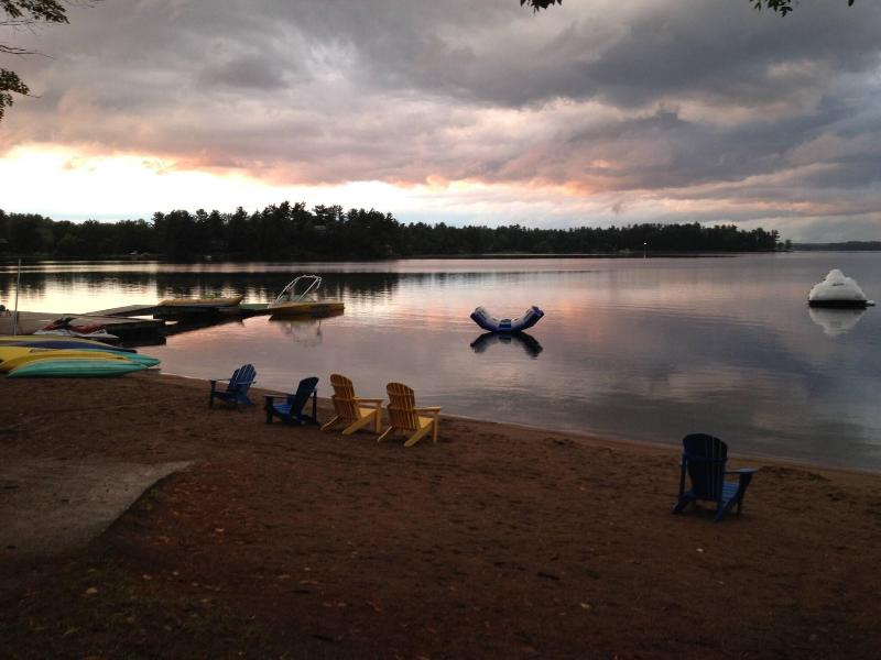 Bayview Wildwood Resort, Ascend Hotel Collection