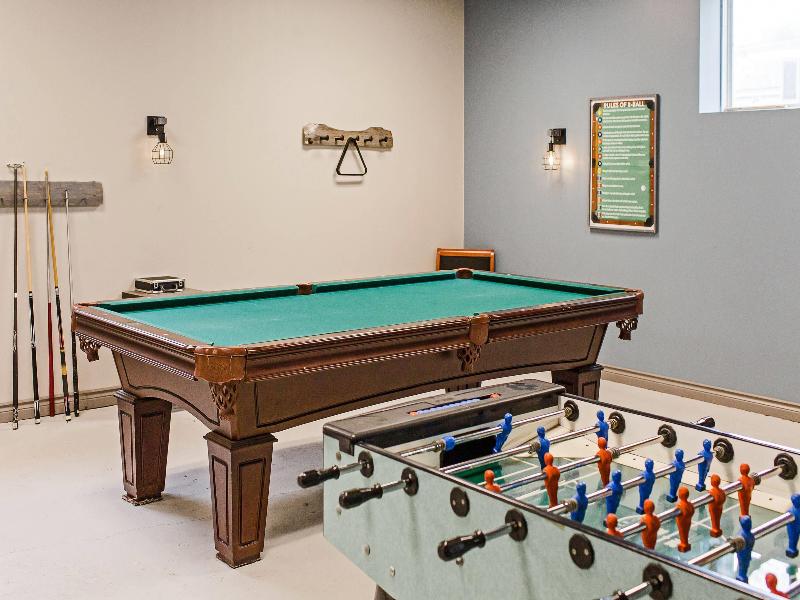 Bayview Wildwood Resort, Ascend Hotel Collection image