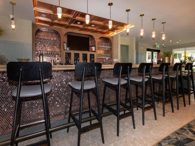 Bayview Wildwood Resort, Ascend Hotel Collection image