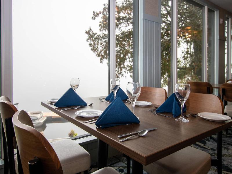 Bayview Wildwood Resort, Ascend Hotel Collection image