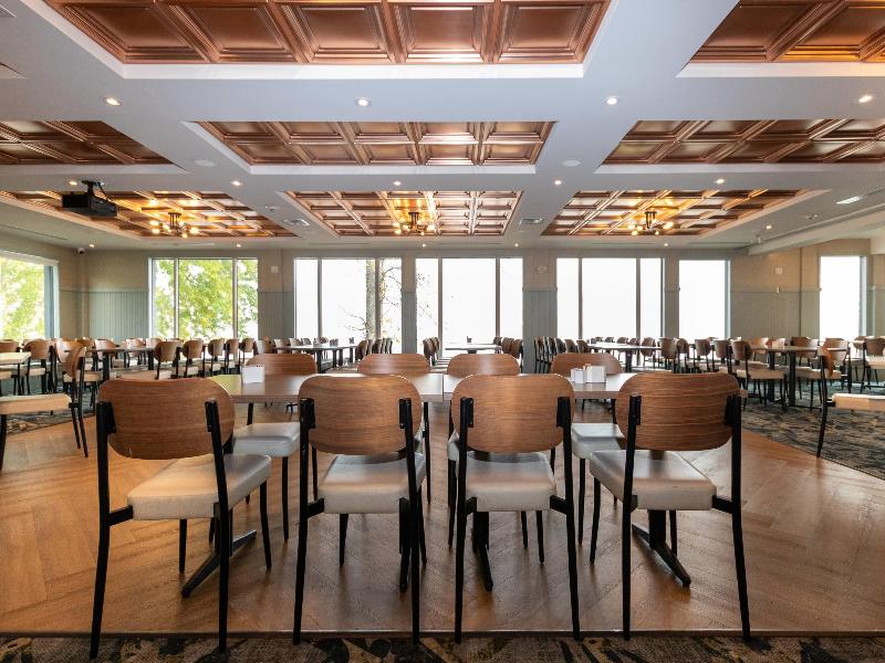 Bayview Wildwood Resort, Ascend Hotel Collection image