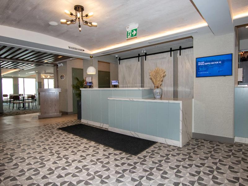 Bayview Wildwood Resort, Ascend Hotel Collection image