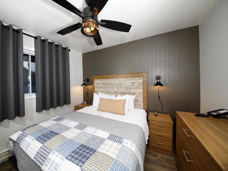 Bayview Wildwood Resort, Ascend Hotel Collection image
