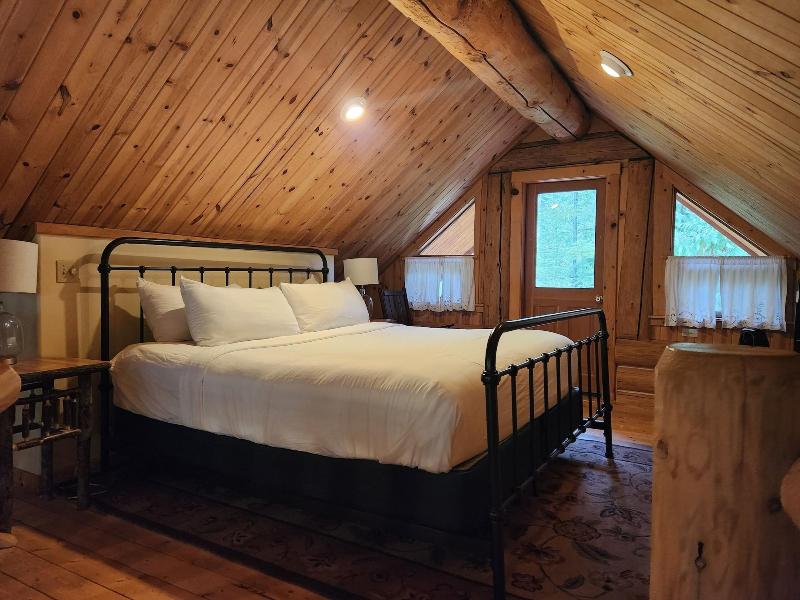 Alta Crystal Resort image