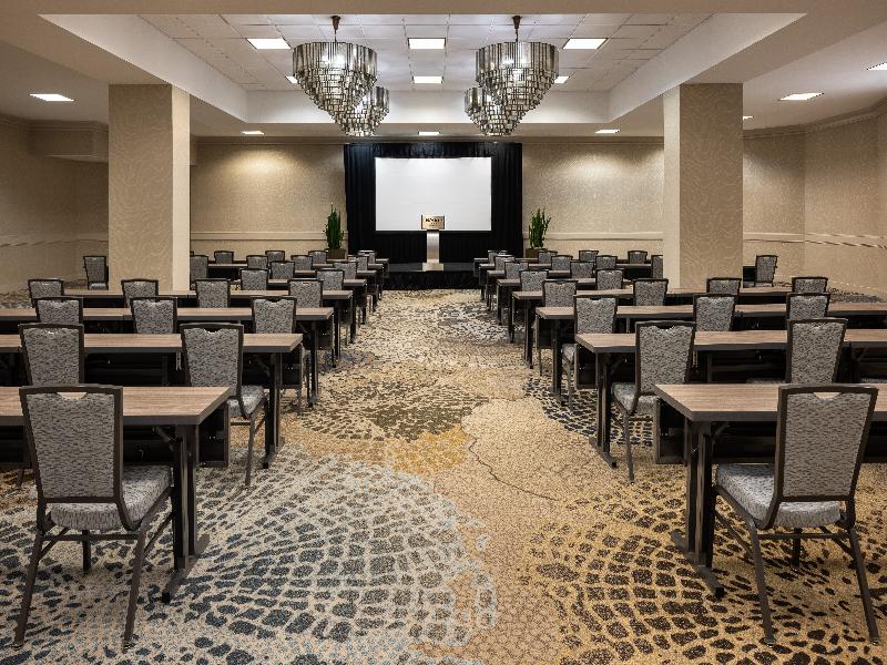 The Westin Chicago Northwest image