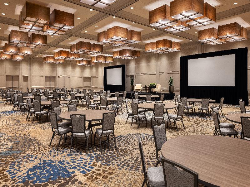 The Westin Chicago Northwest image