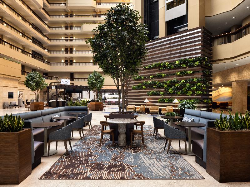 The Westin Chicago Northwest image