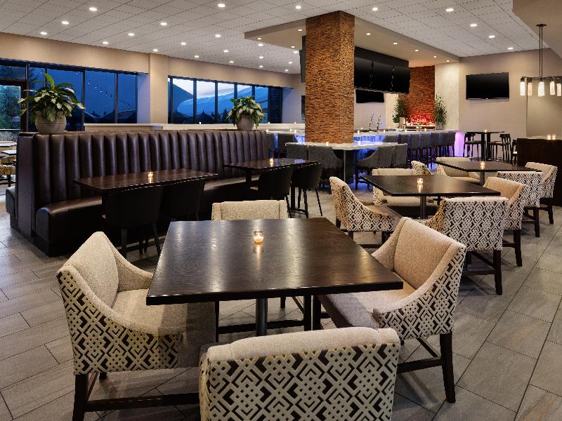 The Westin Chicago Northwest image