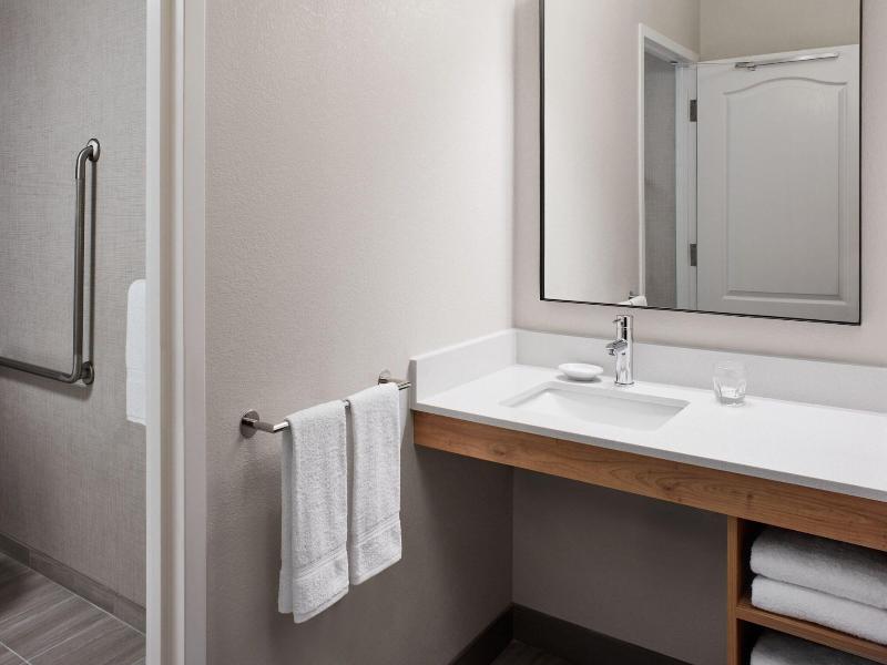 Residence Inn Mississauga - Airport Corporate Cent image