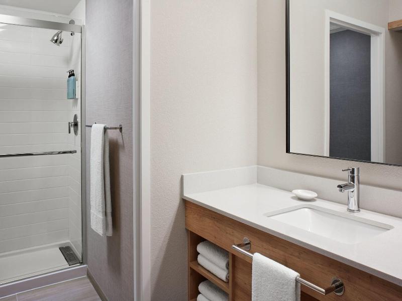 Residence Inn Mississauga - Airport Corporate Cent image