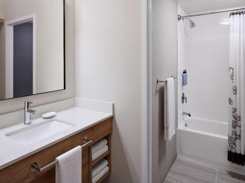 Residence Inn Mississauga - Airport Corporate Cent image