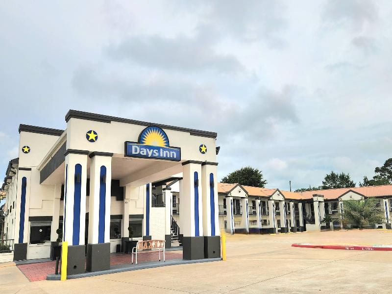 Days Inn by Wyndham Orange image