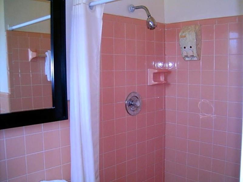 Budget Inn Okeechobee image