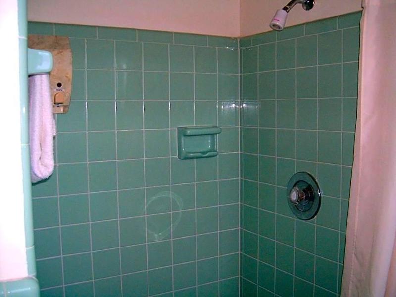 Budget Inn Okeechobee image