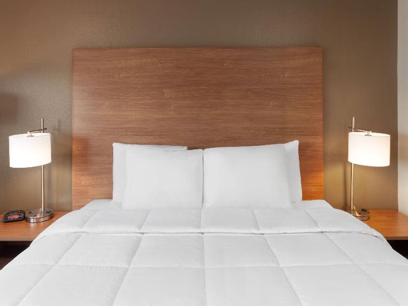 DOUBLE KING BED NON SMOKING