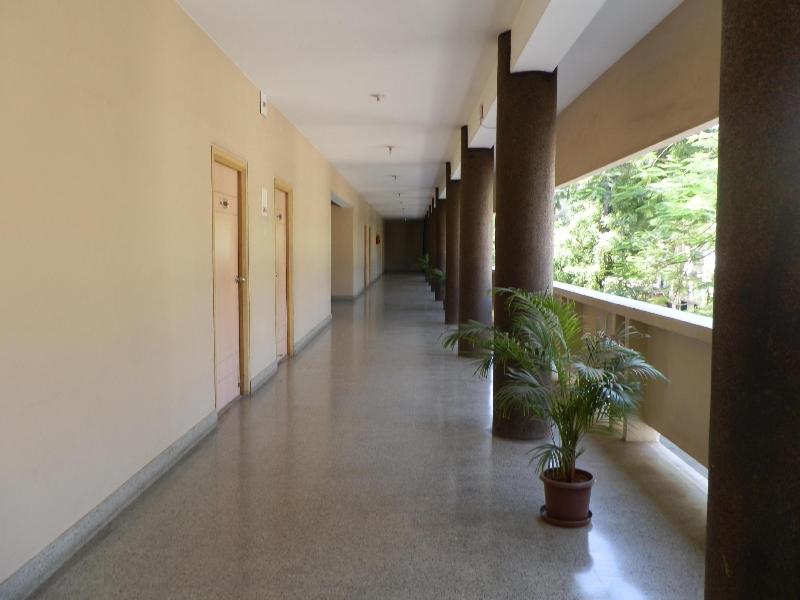 Capital O 12811 Hotel Sree Murugan — photo 33