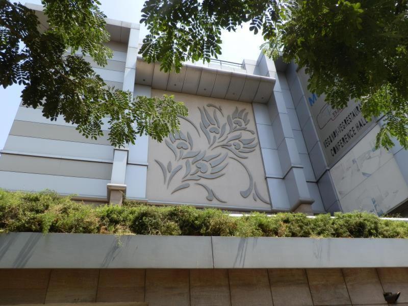 Capital O 12811 Hotel Sree Murugan — photo 21