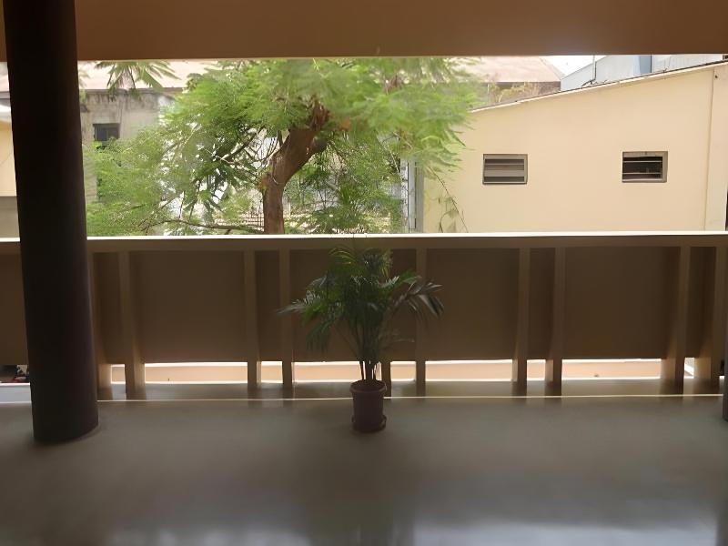 Capital O 12811 Hotel Sree Murugan — photo 23