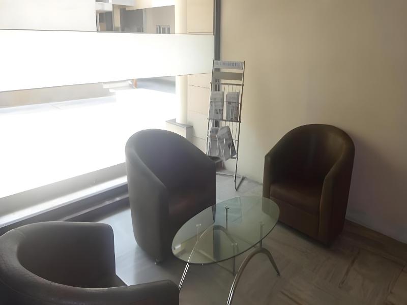 Capital O 12811 Hotel Sree Murugan — photo 16