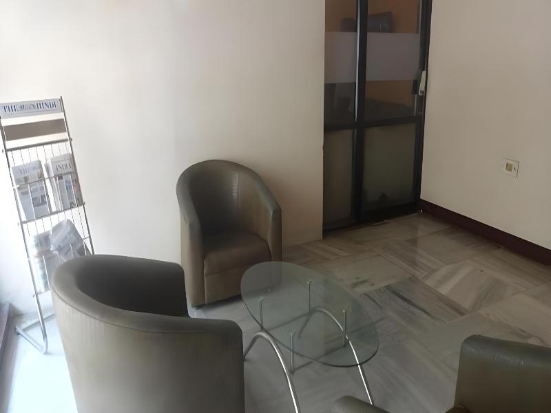 Capital O 12811 Hotel Sree Murugan — photo 14