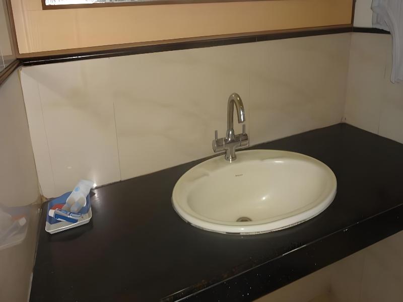 Capital O 12811 Hotel Sree Murugan — photo 24