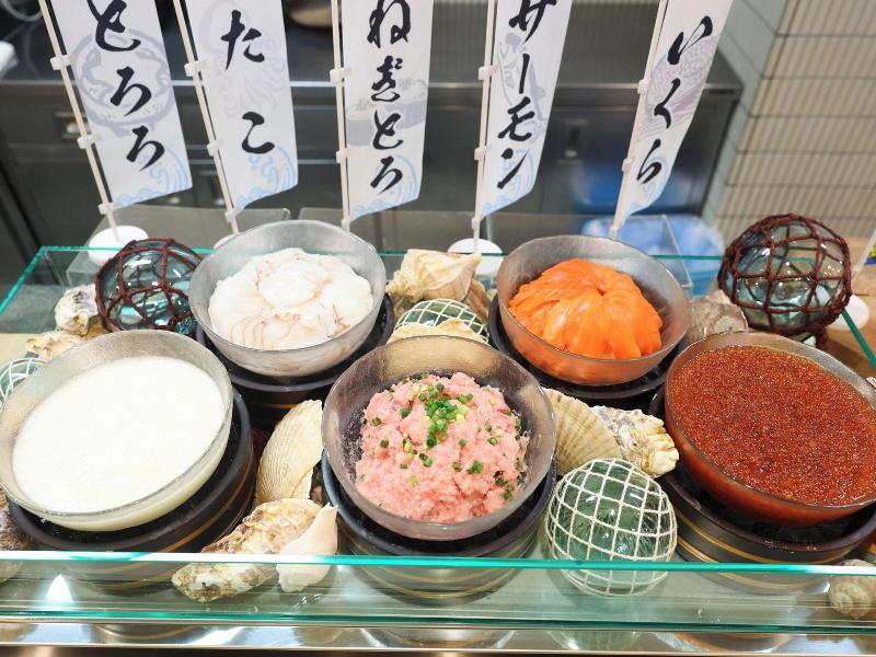 Dormy Inn Wakkanai Natural Hot Spring image