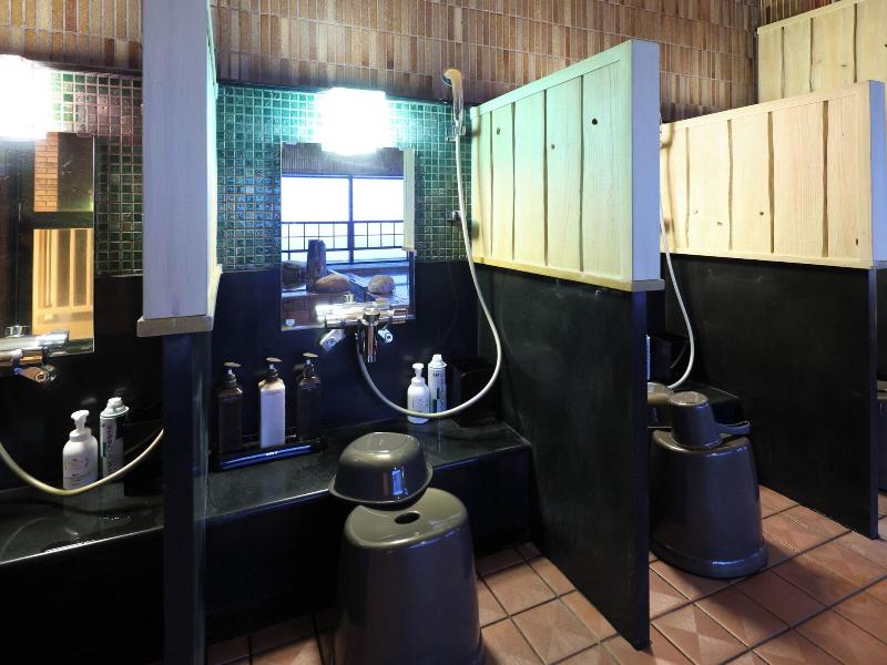 Dormy Inn Wakkanai Natural Hot Spring image