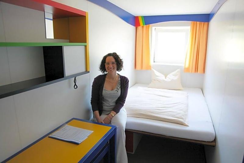 Rotel Inn image