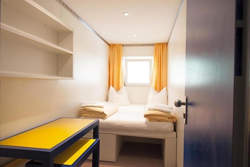 Rotel Inn image