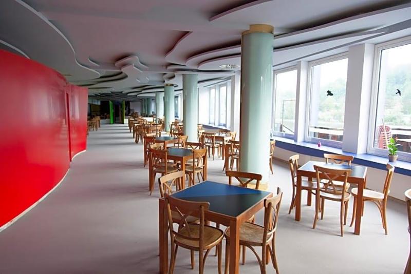 Rotel Inn image