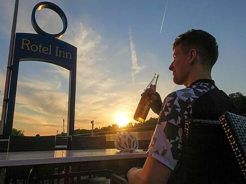 Rotel Inn image
