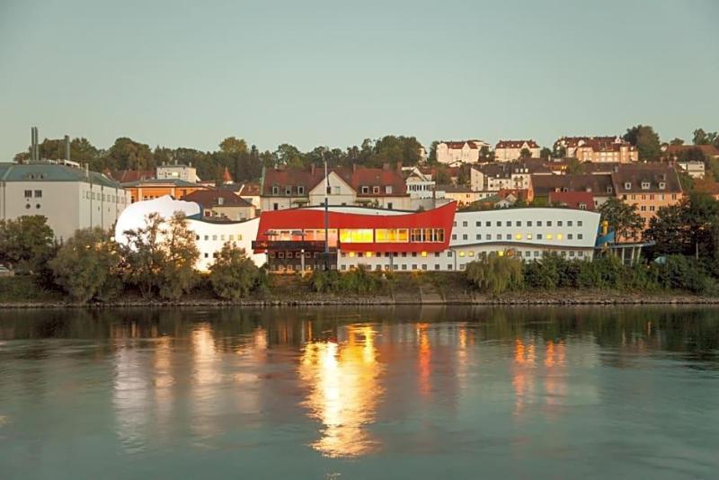 Rotel Inn image