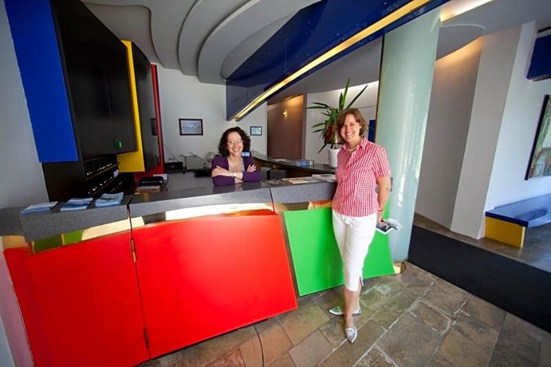 Rotel Inn image