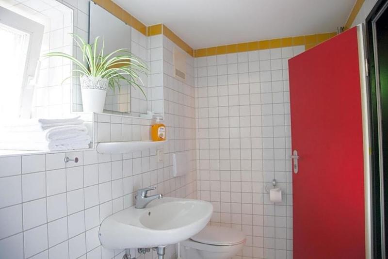 Rotel Inn image